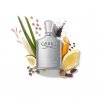 Creed Himalaya EDP 100 ml