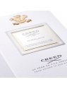 Creed Himalaya EDP 100 ml