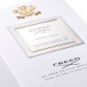 Creed Himalaya EDP 100 ml