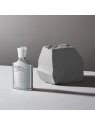 Creed Himalaya EDP 100 ml