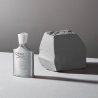 Creed Himalaya EDP 100 ml