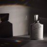 Creed Himalaya EDP 100 ml