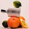 Creed Himalaya EDP 100 ml