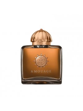 Amouage Dia Woman EDP 100 ml