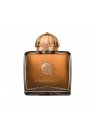 Amouage Dia Woman EDP 100 ml