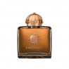Amouage Dia Woman EDP 100 ml