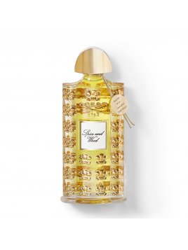 Creed Les Royales...