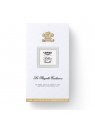 Creed Les Royales Exclusives Sublime Vanille EDP 75 ml