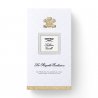 Creed Les Royales Exclusives Sublime Vanille EDP 75 ml