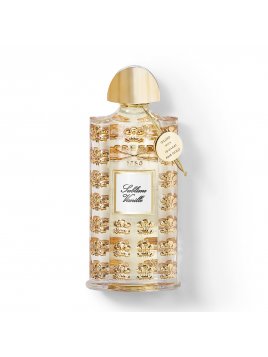 Creed Les Royales...