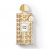 Creed Les Royales Exclusives Sublime Vanille EDP 75 ml