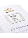 Creed Les Royales Exclusives Sublime Vanille EDP 75 ml
