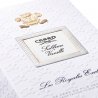 Creed Les Royales Exclusives Sublime Vanille EDP 75 ml