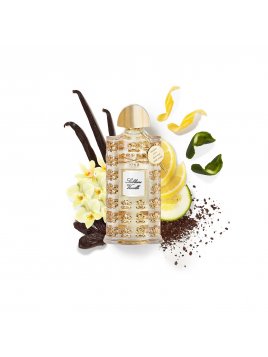 Creed Les Royales...