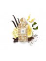 Creed Les Royales Exclusives Sublime Vanille EDP 75 ml