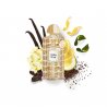Creed Les Royales Exclusives Sublime Vanille EDP 75 ml