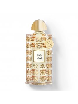 Creed Les Royales...