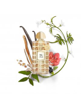 Creed Les Royales...