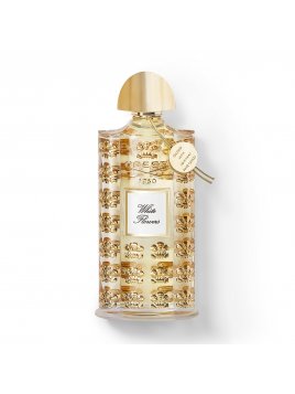 Creed Les Royales...