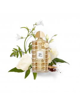 Creed Les Royales...