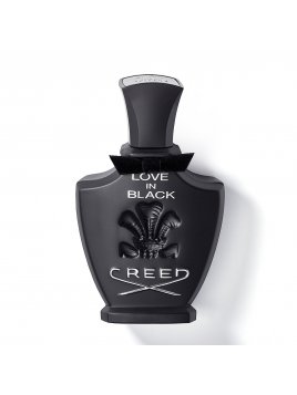 Creed Love in Black EDP 75 ml