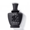 Creed Love in Black EDP 75 ml