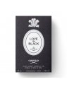 Creed Love in Black EDP 75 ml