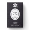 Creed Love in Black EDP 75 ml