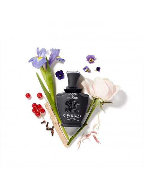 Creed Love in Black EDP 75 ml