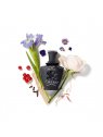 Creed Love in Black EDP 75 ml