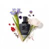 Creed Love in Black EDP 75 ml