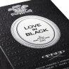 Creed Love in Black EDP 75 ml