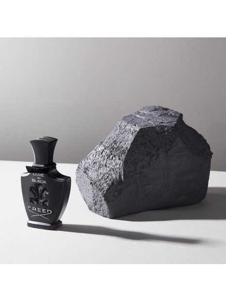 Creed Love in Black EDP 75 ml