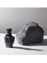 Creed Love in Black EDP 75 ml
