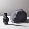 Creed Love in Black EDP 75 ml