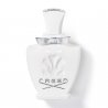 Creed Love in White EDP 75 ml