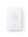 Creed Love in White EDP 75 ml
