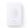 Creed Love in White EDP 75 ml