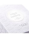 Creed Love in White EDP 75 ml