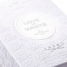 Creed Love in White EDP 75 ml