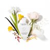 Creed Love in White EDP 75 ml