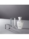 Creed Love in White EDP 75 ml
