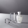 Creed Love in White EDP 75 ml