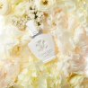 Creed Love in White EDP 75 ml