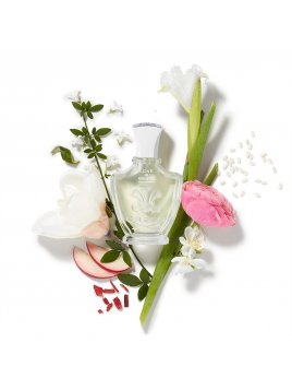 Creed Love in White for...