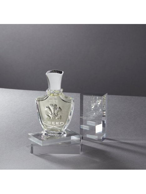 Creed Love in White for Summer EDP 75 ml