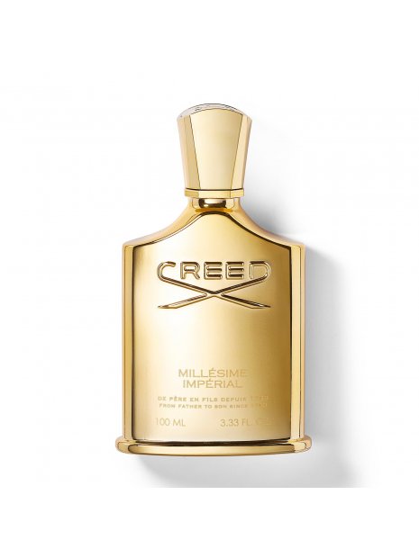 CREED  MILLESIME IMPERIAL MEN EDP 100ML