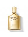 CREED  MILLESIME IMPERIAL MEN EDP 100ML
