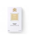CREED  MILLESIME IMPERIAL MEN EDP 100ML