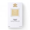 CREED  MILLESIME IMPERIAL MEN EDP 100ML